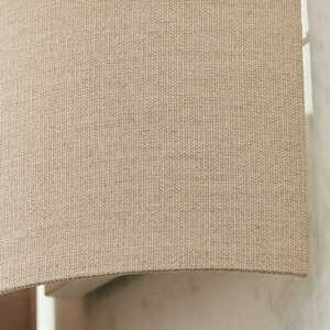Endon Obi Wall Lamp 70335 small 2