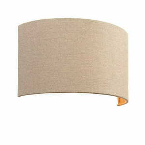 Endon Obi Wall Lamp 70335 small 0