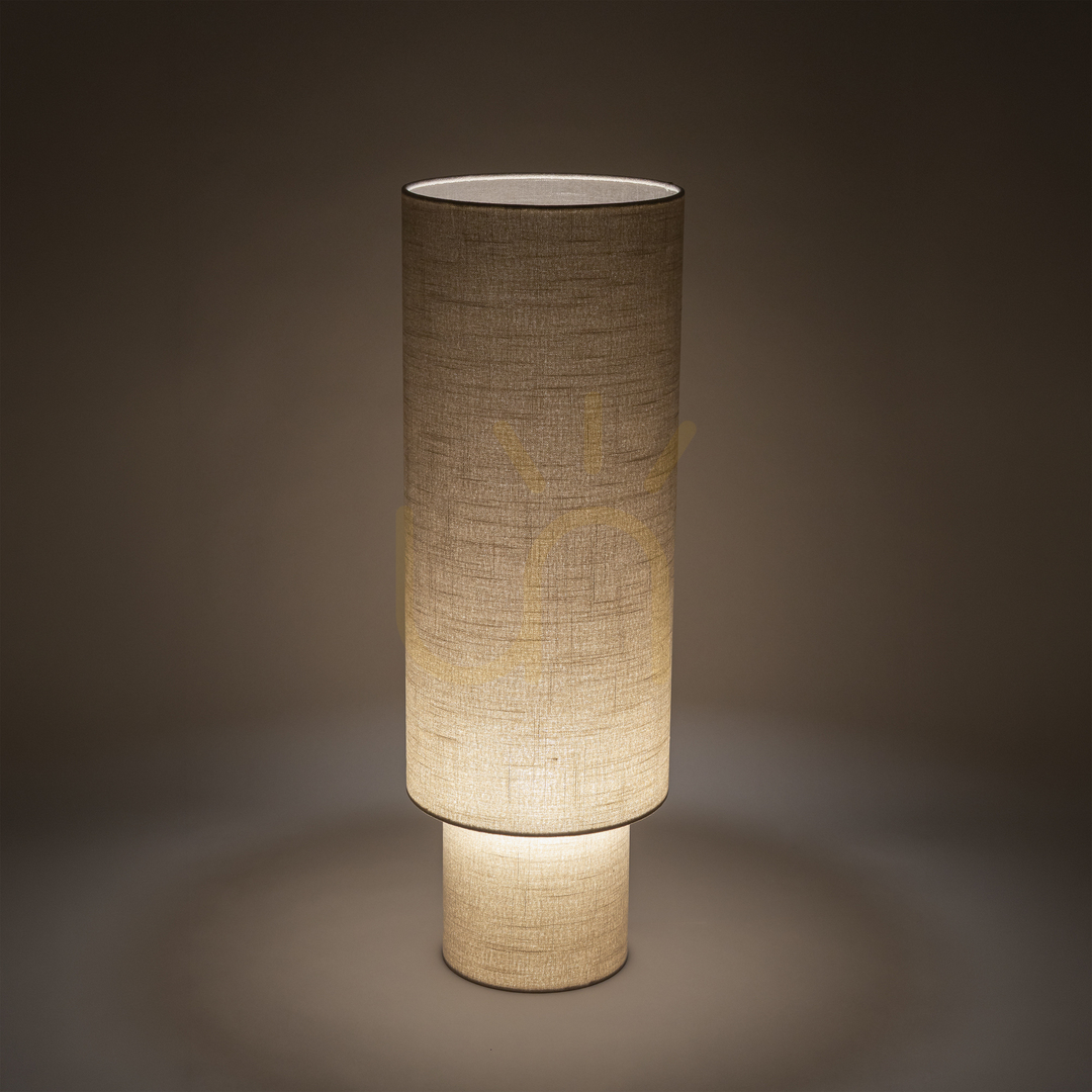 View SANTANA Floor Lamp 12203 Nowodvorski SANTANA Floor Lamp 12203 Nowodvorski