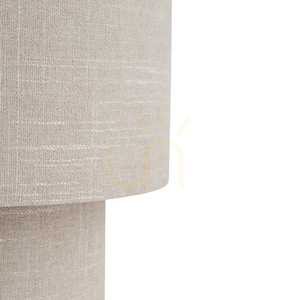 SANTANA Floor Lamp 12203 Nowodvorski 4 SANTANA Floor Lamp 12203 Nowodvorski small 4