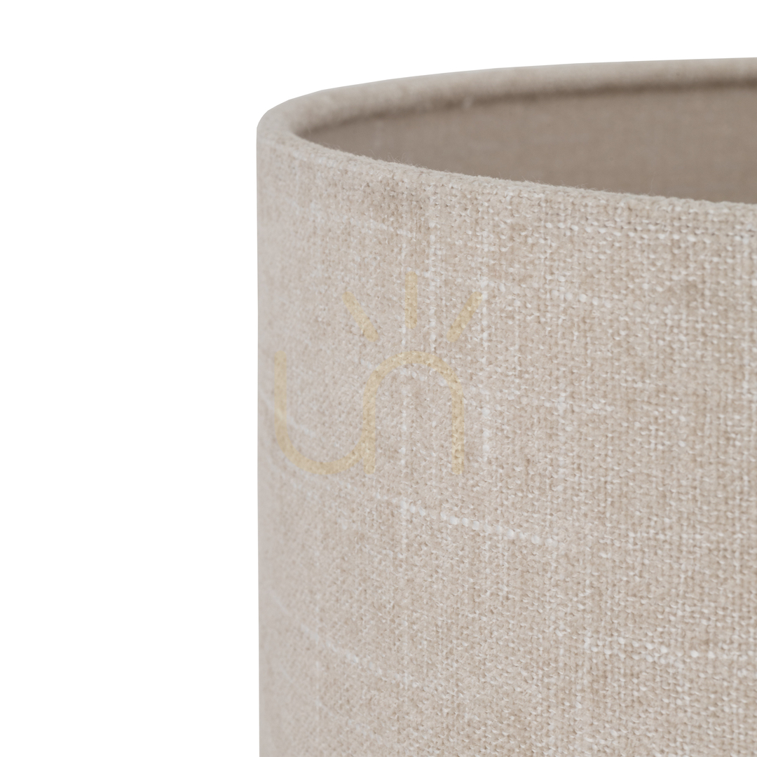 Check SANTANA Floor Lamp 12203 Nowodvorski SANTANA Floor Lamp 12203 Nowodvorski