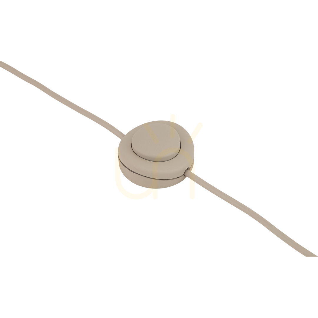 View SANTANA Floor Lamp 12203 Nowodvorski SANTANA Floor Lamp 12203 Nowodvorski