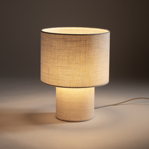 SANTANA A 12204 Nowodvorski Floor Lamp small 2