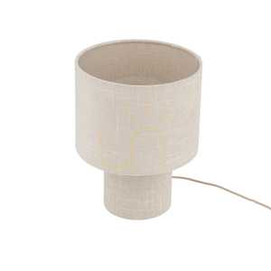 SANTANA A 12204 Nowodvorski Floor Lamp small 3