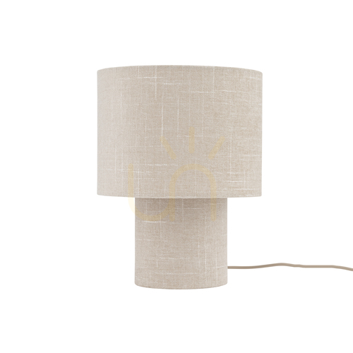 Check SANTANA A 12204 Nowodvorski Floor Lamp