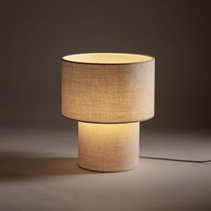 SANTANA B Table Lamp 12205 Nowodvorski small 1