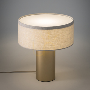 SANTANA C Table Lamp 12206 Nowodvorski 3 SANTANA C Table Lamp 12206 Nowodvorski small 3