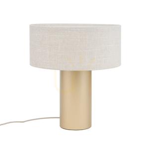 SANTANA C Table Lamp 12206 Nowodvorski 5 SANTANA C Table Lamp 12206 Nowodvorski small 5
