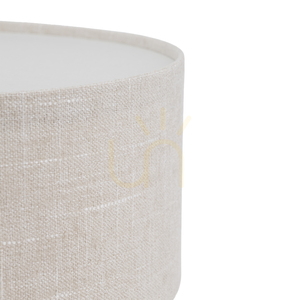 SANTANA C Table Lamp 12206 Nowodvorski 6 SANTANA C Table Lamp 12206 Nowodvorski small 6