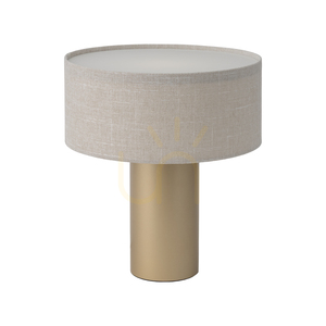 SANTANA C Table Lamp 12206 Nowodvorski 0 SANTANA C Table Lamp 12206 Nowodvorski small 0