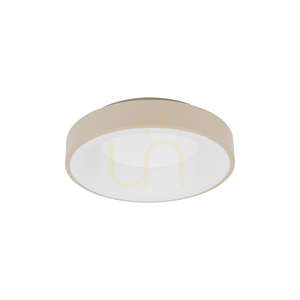 Plafond NIKKI ROUND LED 12363 Nowodvorski 4 Plafond NIKKI ROUND LED 12363 Nowodvorski small 4