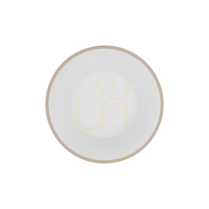 Plafond NIKKI ROUND LED 12363 Nowodvorski 5 Plafond NIKKI ROUND LED 12363 Nowodvorski small 5