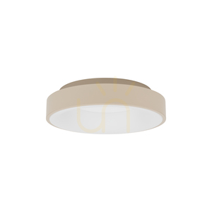 Plafond NIKKI ROUND LED 12363 Nowodvorski 0 Plafond NIKKI ROUND LED 12363 Nowodvorski small 0