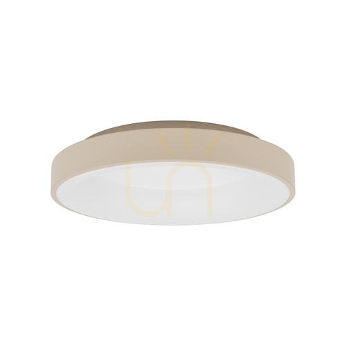 Check Plafond NIKKI ROUND LED 12366 Nowodvorski