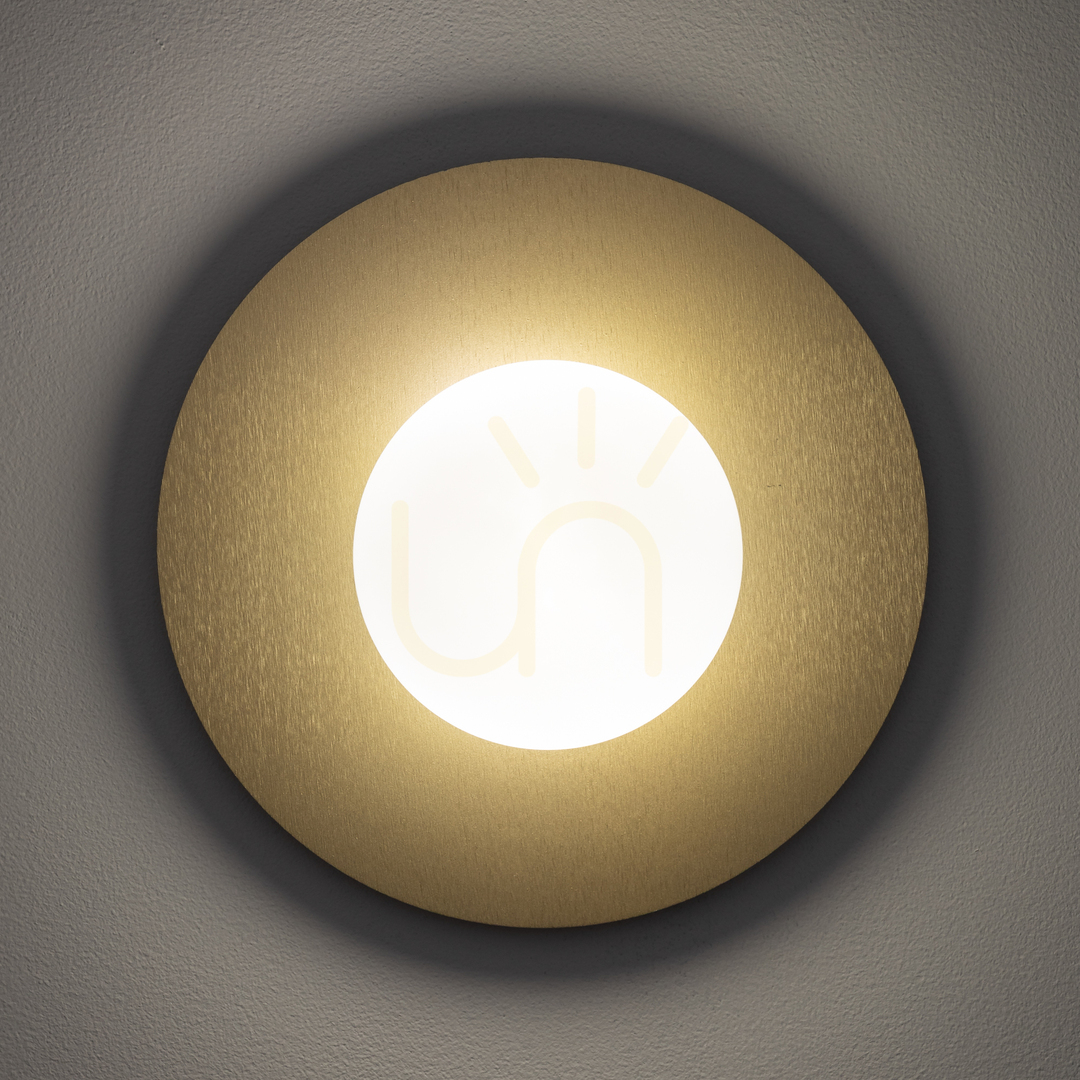 View Wall lamp SATURN M 12604 Nowodvorski Wall lamp SATURN M 12604 Nowodvorski