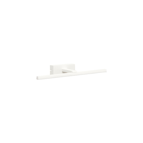 Check Lighting fixture VAN GOGH LED WHITE S