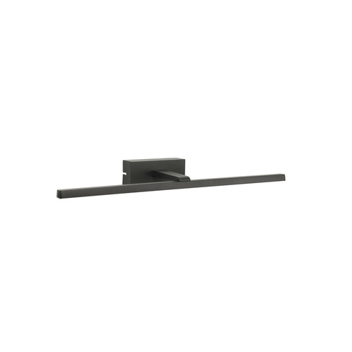 Check VAN GOGH LED Picture Lamp M 10285 Nowodvorski