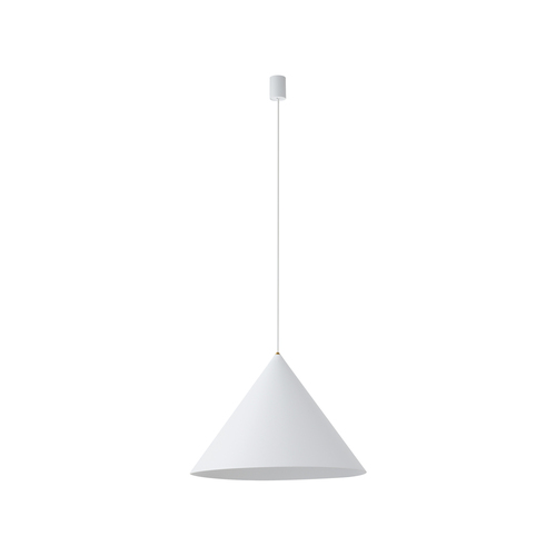 Check ZENITH L 8006 CCT Pendant Lamp - Nowodvorski