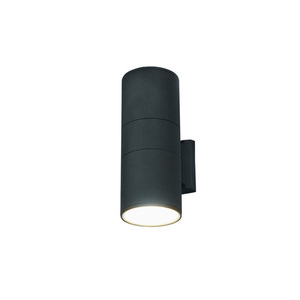 Lighting fixture FOG II wall small 0