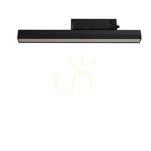 CTLS LINE LED 20W Track Light 12316 by Nowodvorski 0 CTLS LINE LED 20W Track Light 12316 by Nowodvorski small 0