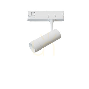 CTLS SPOT ZOOM LED 10W 12314 Track Lighting Fixture by Nowodvorski 0 CTLS SPOT ZOOM LED 10W 12314 Track Lighting Fixture by Nowodvorski small 0