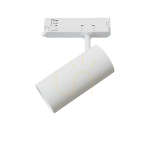 CTLS SPOT LED 15W 12308 Track Lighting Fixture by Nowodvorski 0 CTLS SPOT LED 15W 12308 Track Lighting Fixture by Nowodvorski small 0