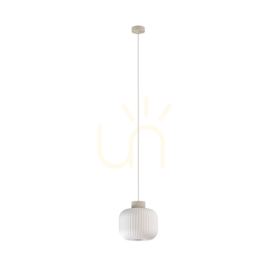 AURORA 11966 Pendant Light by Nowodvorski small 0