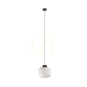 AURORA 11967 Pendant Light by Nowodvorski 0 AURORA 11967 Pendant Light by Nowodvorski small 0