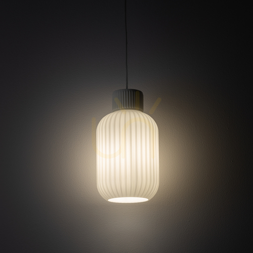 Check AURORA A 11968 Pendant Light by Nowodvorski