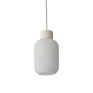 AURORA A 11968 Pendant Light by Nowodvorski 2 AURORA A 11968 Pendant Light by Nowodvorski small 2