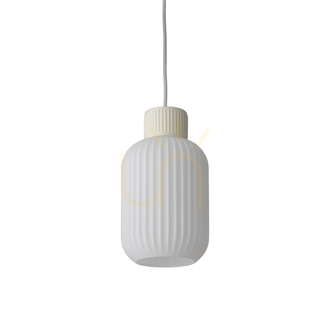 Preview AURORA A 11968 Pendant Light by Nowodvorski AURORA A 11968 Pendant Light by Nowodvorski