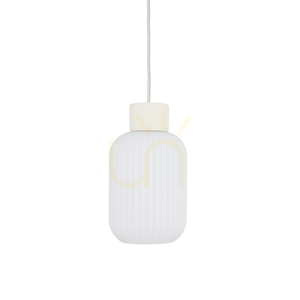 AURORA A 11968 Pendant Light by Nowodvorski 3 AURORA A 11968 Pendant Light by Nowodvorski small 3