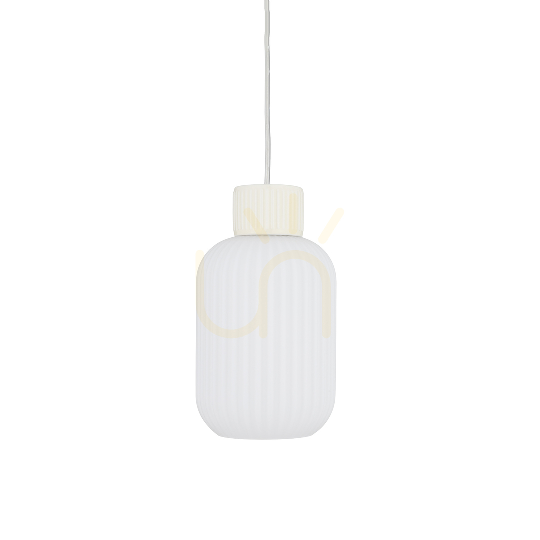 Display AURORA A 11968 Pendant Light by Nowodvorski AURORA A 11968 Pendant Light by Nowodvorski