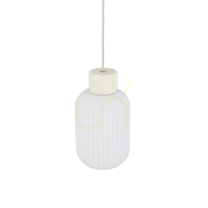 AURORA A 11968 Pendant Light by Nowodvorski 4 AURORA A 11968 Pendant Light by Nowodvorski small 4