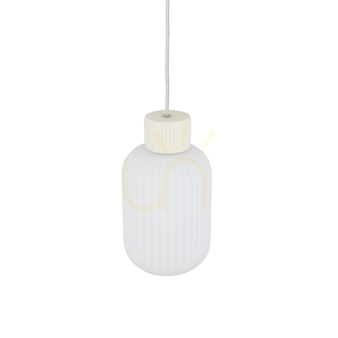 Show AURORA A 11968 Pendant Light by Nowodvorski AURORA A 11968 Pendant Light by Nowodvorski