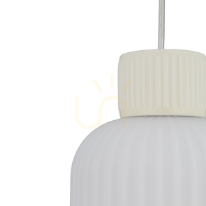 AURORA A 11968 Pendant Light by Nowodvorski 5 AURORA A 11968 Pendant Light by Nowodvorski small 5