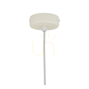 AURORA A 11968 Pendant Light by Nowodvorski 6 AURORA A 11968 Pendant Light by Nowodvorski small 6