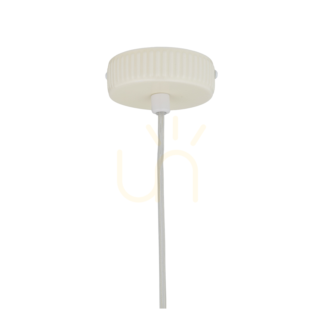 View AURORA A 11968 Pendant Light by Nowodvorski AURORA A 11968 Pendant Light by Nowodvorski
