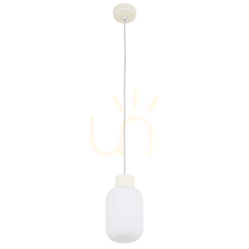 Check AURORA A 11968 Pendant Light by Nowodvorski