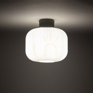 AURORA 11971 Ceiling Light by Nowodvorski small 1
