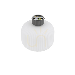 AURORA 11971 Ceiling Light by Nowodvorski small 3