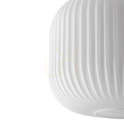 Check AURORA 11971 Ceiling Light by Nowodvorski