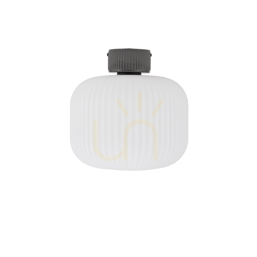 Check AURORA 11971 Ceiling Light by Nowodvorski