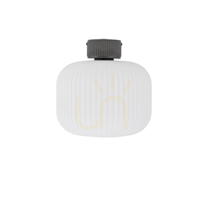 AURORA 11971 Ceiling Light by Nowodvorski small 0