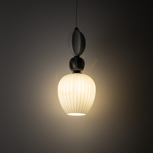 CORALS 11974 Pendant Light by Nowodvorski 1 CORALS 11974 Pendant Light by Nowodvorski small 1