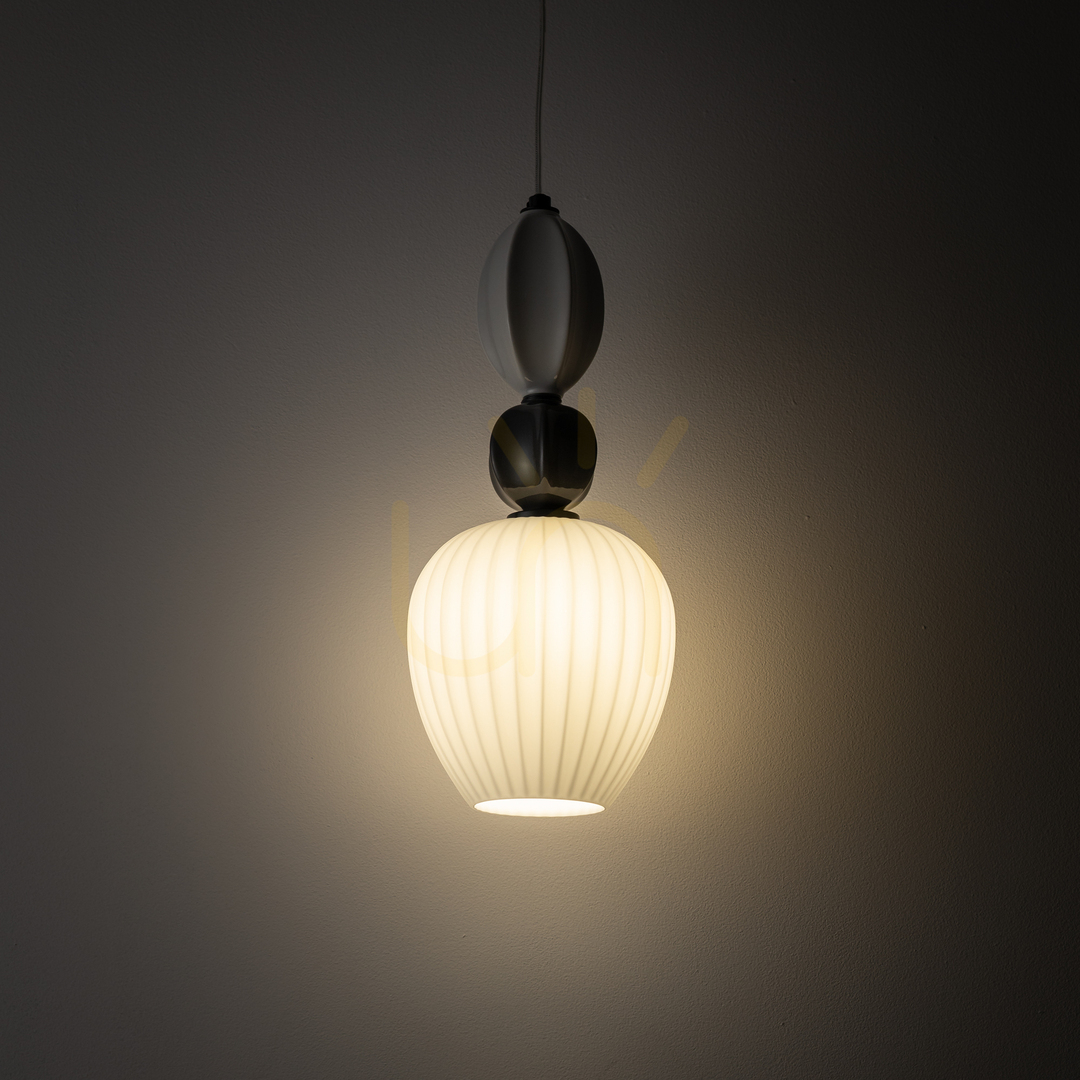 View CORALS 11974 Pendant Light by Nowodvorski CORALS 11974 Pendant Light by Nowodvorski