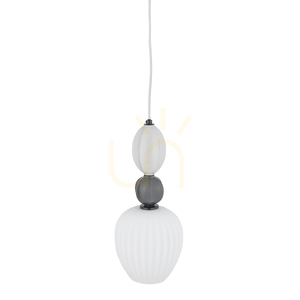 CORALS 11974 Pendant Light by Nowodvorski 2 CORALS 11974 Pendant Light by Nowodvorski small 2
