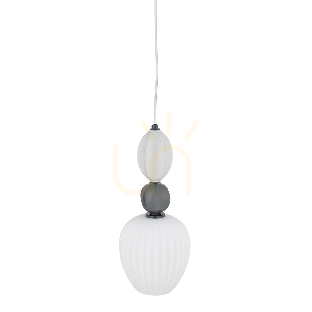 Preview CORALS 11974 Pendant Light by Nowodvorski CORALS 11974 Pendant Light by Nowodvorski