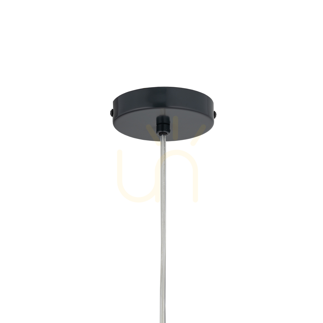 Display CORALS 11974 Pendant Light by Nowodvorski CORALS 11974 Pendant Light by Nowodvorski