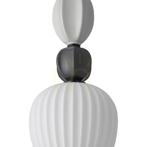 CORALS 11974 Pendant Light by Nowodvorski 4 CORALS 11974 Pendant Light by Nowodvorski small 4